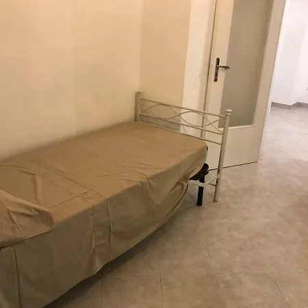 Centro Storico Corte Stradiotti *