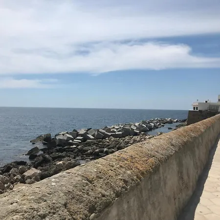 Centro Storico Corte Stradiotti 갈리폴리